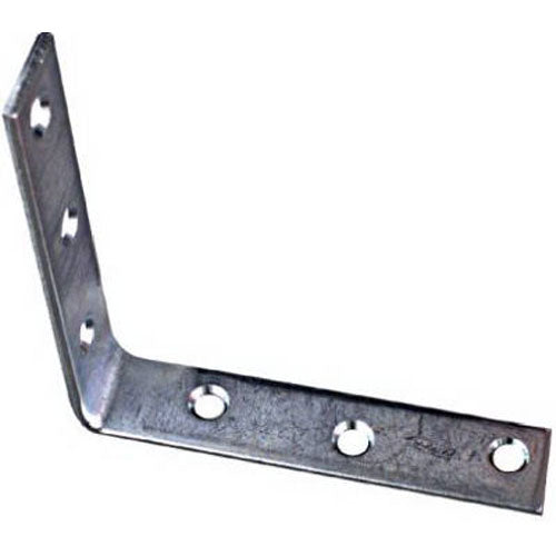 TRUE VALUE N220-152 PIPE FITTINGS