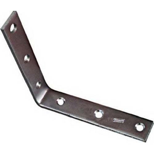 TRUE VALUE N220-160 PIPE FITTINGS