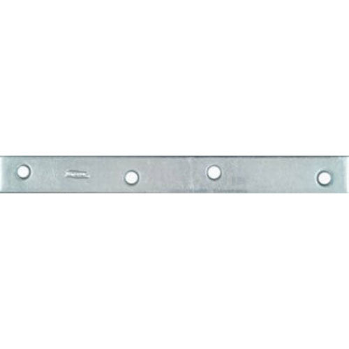 TRUE VALUE N220-293 PIPE FITTINGS