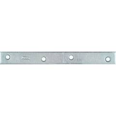 TRUE VALUE N220-293 PIPE FITTINGS