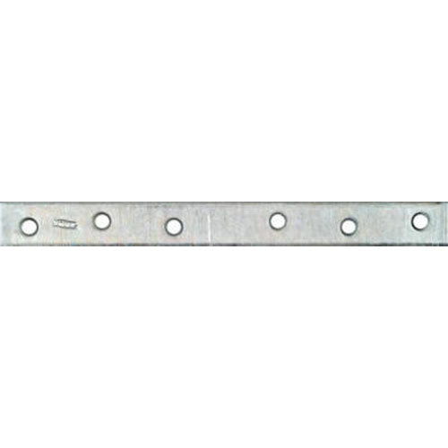 TRUE VALUE N220-327 PIPE FITTINGS