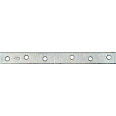 TRUE VALUE N220-327 PIPE FITTINGS