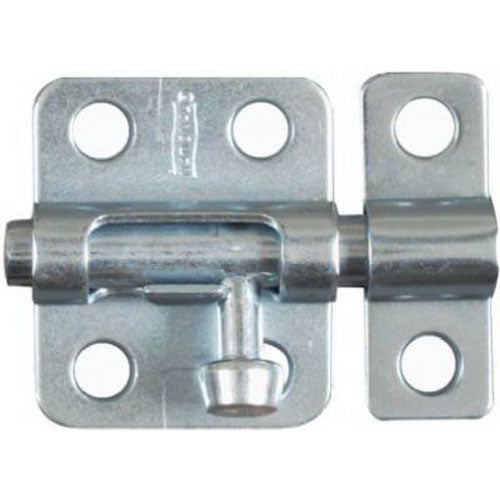 TRUE VALUE N151-225 PIPE FITTINGS