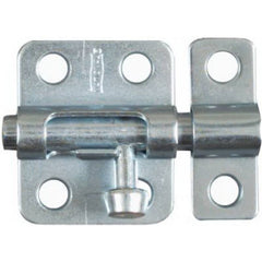 TRUE VALUE N151-225 PIPE FITTINGS
