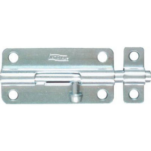 TRUE VALUE N151-654 PIPE FITTINGS