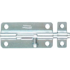 TRUE VALUE N151-654 PIPE FITTINGS