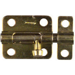 TRUE VALUE N151-480 PIPE FITTINGS