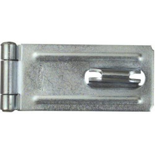 TRUE VALUE N102-277 PIPE FITTINGS