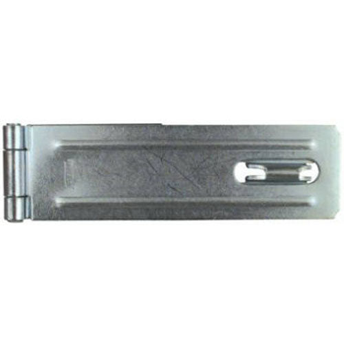 TRUE VALUE N102-459 PIPE FITTINGS