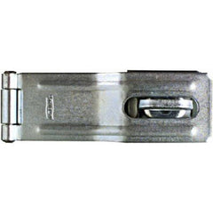 TRUE VALUE N102-921 PIPE FITTINGS