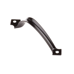 TRUE VALUE N100-032 PIPE FITTINGS