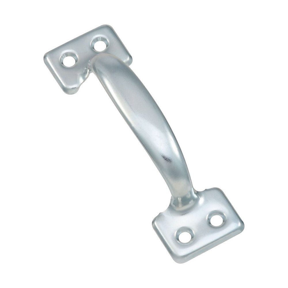 TRUE VALUE N116-533 PIPE FITTINGS