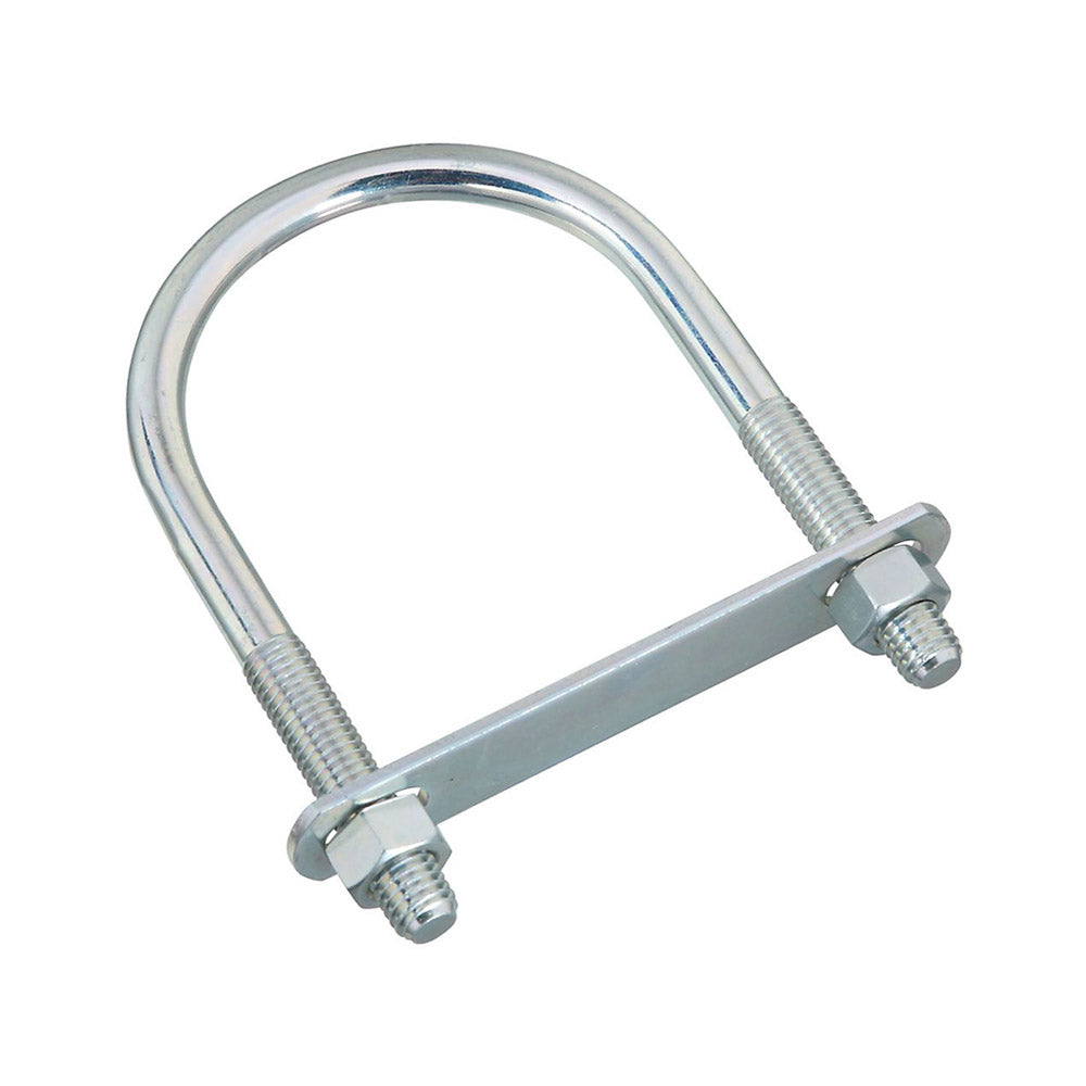TRUE VALUE N347-815 PIPE FITTINGS