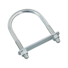 TRUE VALUE N347-815 PIPE FITTINGS