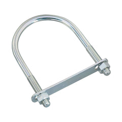 TRUE VALUE N347-823 PIPE FITTINGS