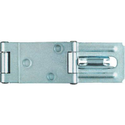 TRUE VALUE N103-291 PIPE FITTINGS