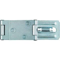 TRUE VALUE N103-291 PIPE FITTINGS