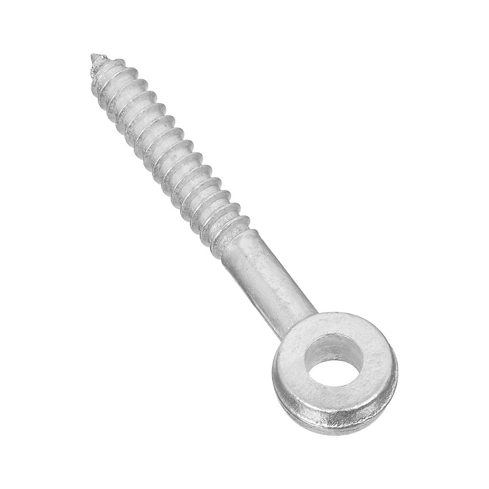 TRUE VALUE N131-227 AIR CLEANER REPLACEMENT PARTS