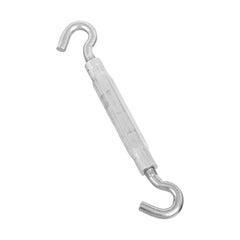 TRUE VALUE N222-026 PIPE FITTINGS