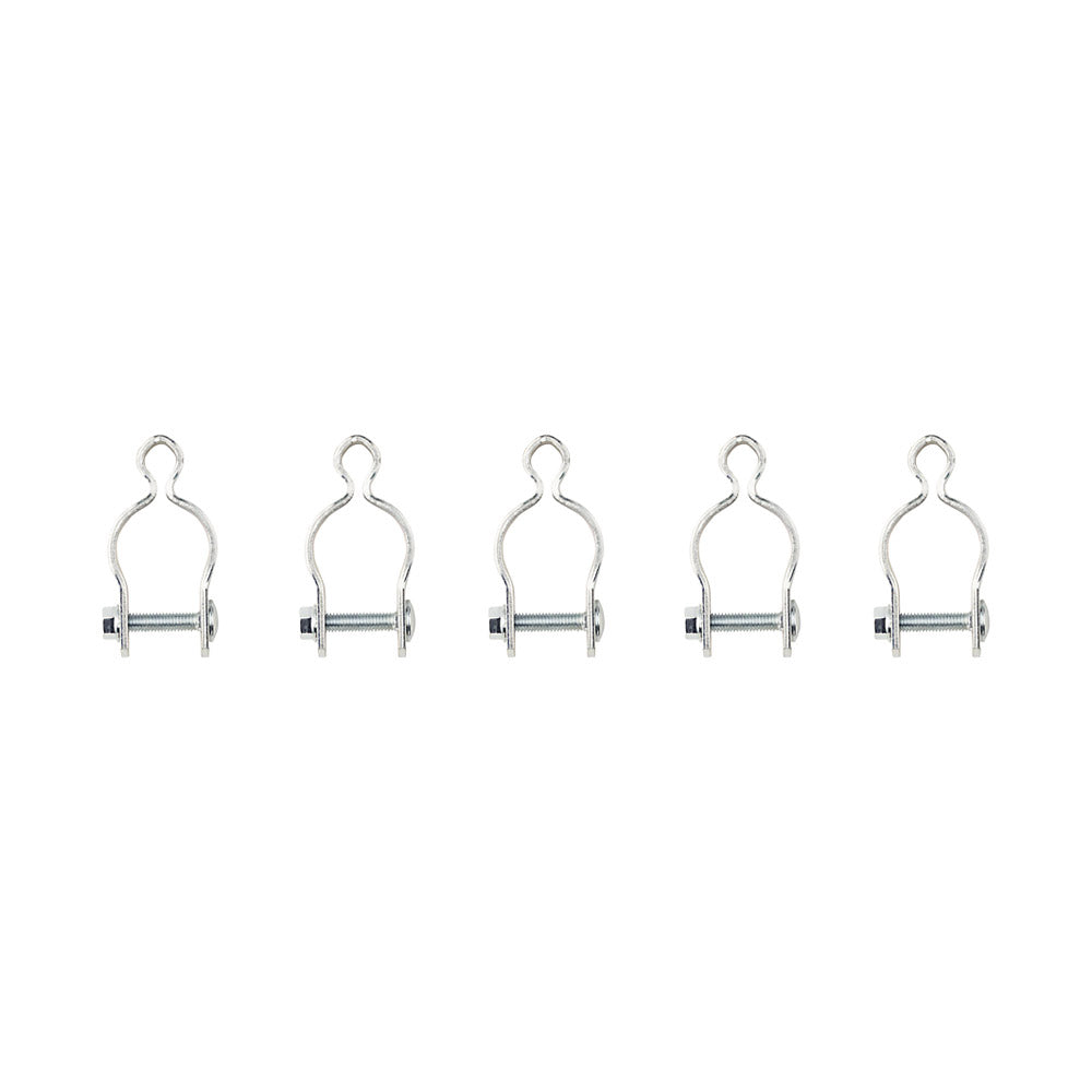 TRUE VALUE N275-487 PIPE FITTINGS