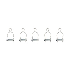 TRUE VALUE N275-487 PIPE FITTINGS