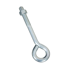 TRUE VALUE N347-732 PIPE FITTINGS