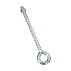 TRUE VALUE N347-757 PIPE FITTINGS