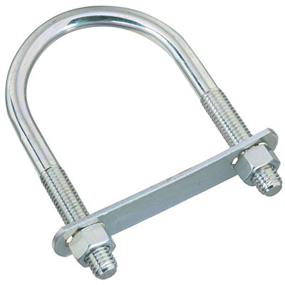 TRUE VALUE N347-807 PIPE FITTINGS