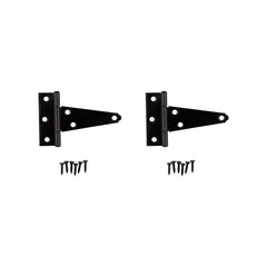 TRUE VALUE N129-007 PIPE FITTINGS