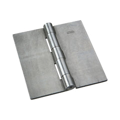 TRUE VALUE N273-946 HINGES, LATCHES, MOUNTING BRACKETS, CLIPS