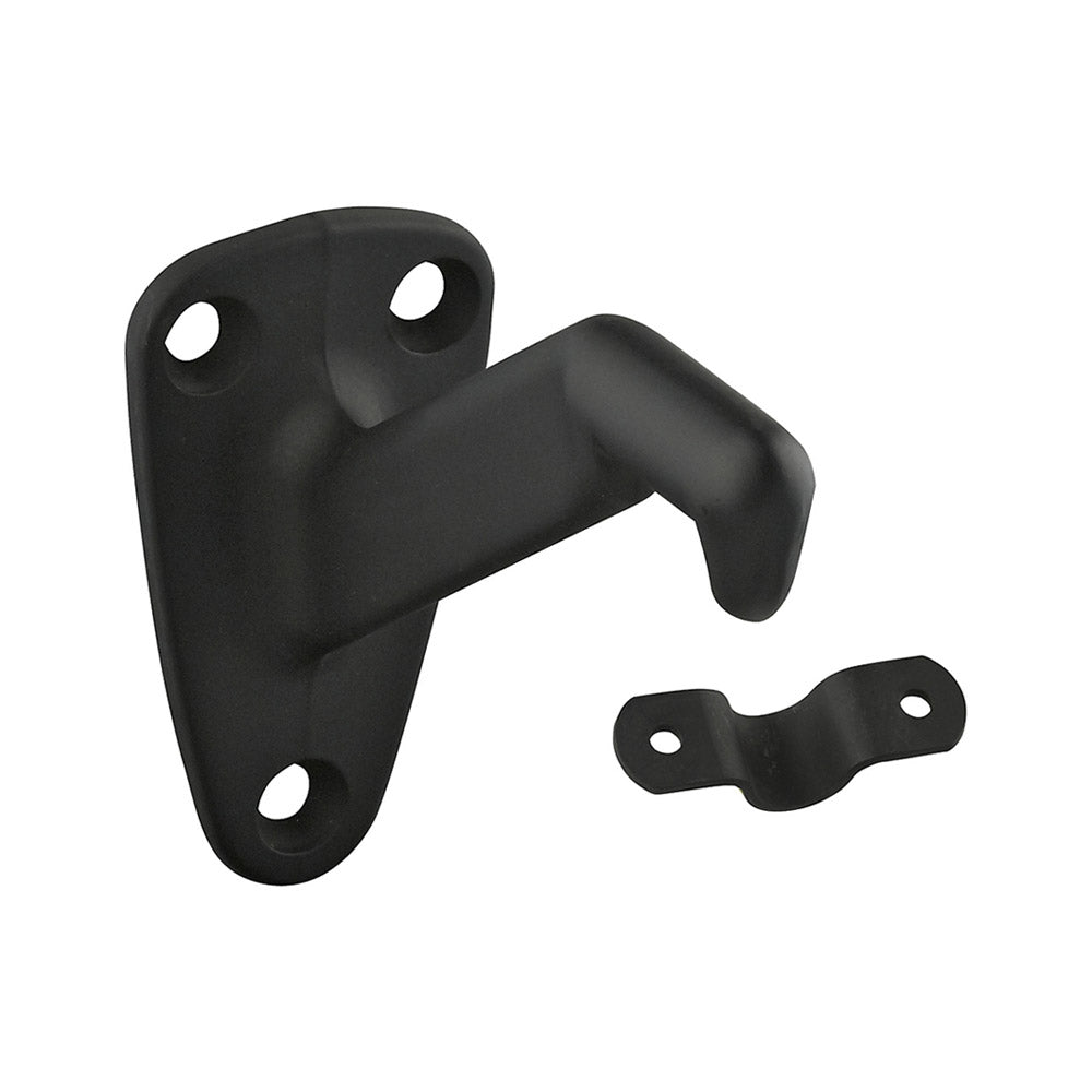 TRUE VALUE N330-738 PIPE FITTINGS