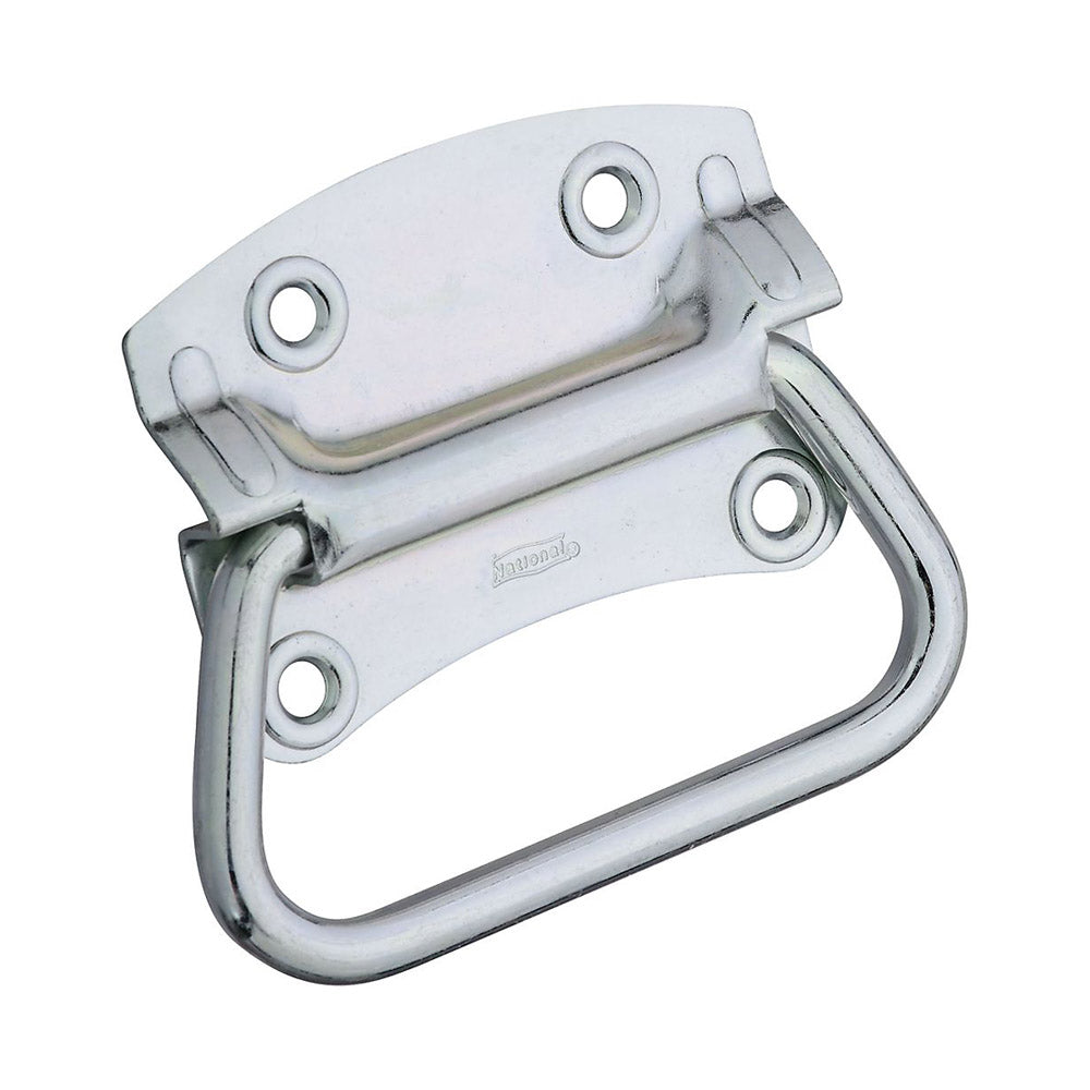 TRUE VALUE N117-077 PIPE FITTINGS