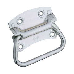 TRUE VALUE N117-077 PIPE FITTINGS