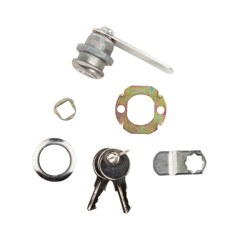 TRUE VALUE N185-280 PIPE FITTINGS
