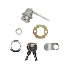 TRUE VALUE N185-280 PIPE FITTINGS