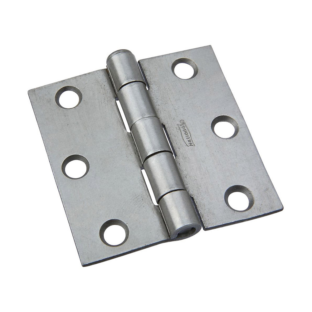 TRUE VALUE N139-733 PIPE FITTINGS