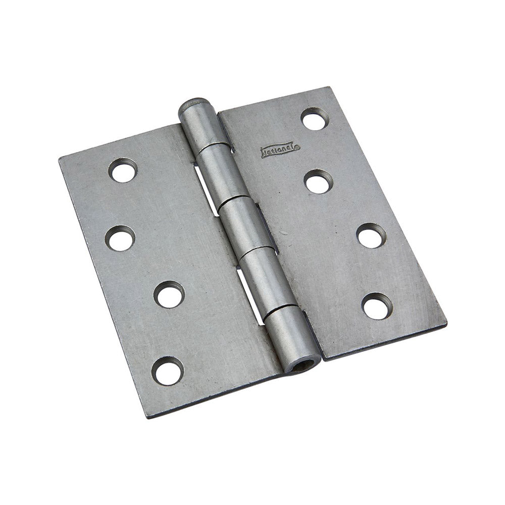 TRUE VALUE N139-998 HINGES, LATCHES, MOUNTING BRACKETS, CLIPS