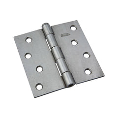 TRUE VALUE N139-998 HINGES, LATCHES, MOUNTING BRACKETS, CLIPS