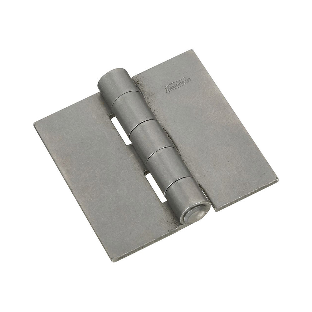 TRUE VALUE N273-896 HINGES, LATCHES, MOUNTING BRACKETS, CLIPS