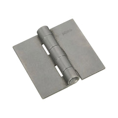 TRUE VALUE N273-896 HINGES, LATCHES, MOUNTING BRACKETS, CLIPS