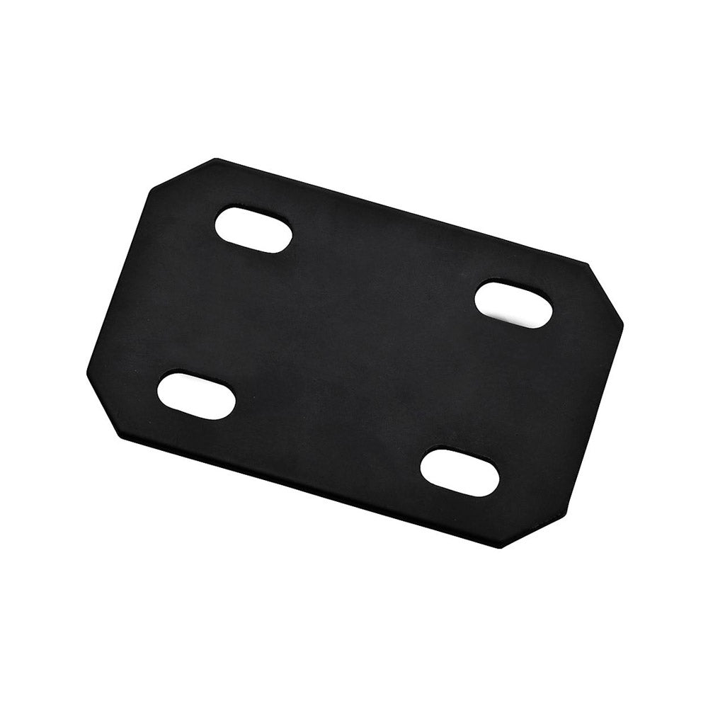 TRUE VALUE N351-462 AIR CLEANER REPLACEMENT PARTS