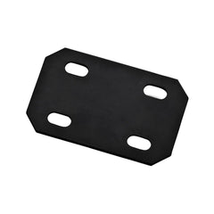 TRUE VALUE N351-462 AIR CLEANER REPLACEMENT PARTS