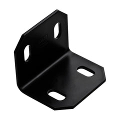 TRUE VALUE N351-494 PIPE FITTINGS