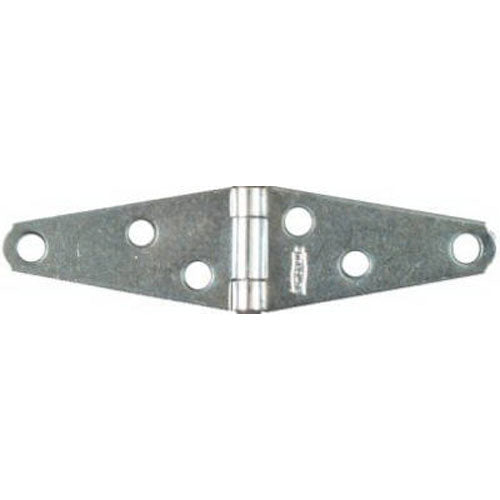 TRUE VALUE N127-365 PIPE FITTINGS