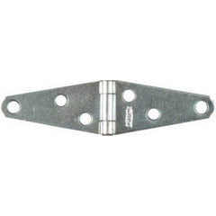 TRUE VALUE N127-365 PIPE FITTINGS