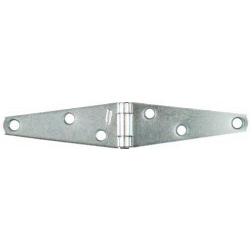 TRUE VALUE N127-449 PIPE FITTINGS