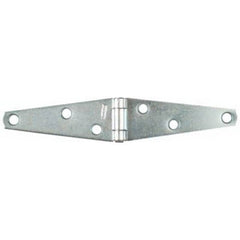 TRUE VALUE N127-449 PIPE FITTINGS