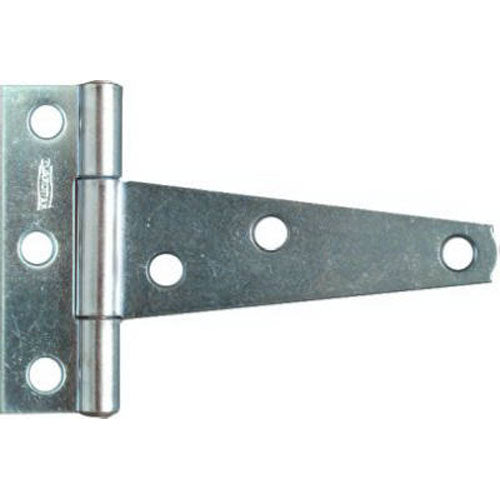 TRUE VALUE N128-512 PIPE FITTINGS