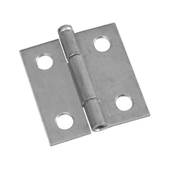 TRUE VALUE N141-739 HINGES, LATCHES, MOUNTING BRACKETS, CLIPS