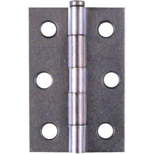 TRUE VALUE N141-945 PIPE FITTINGS